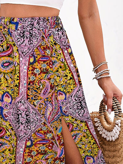 01befa04-97f6-480f-9fca-42ea5818da60-Min