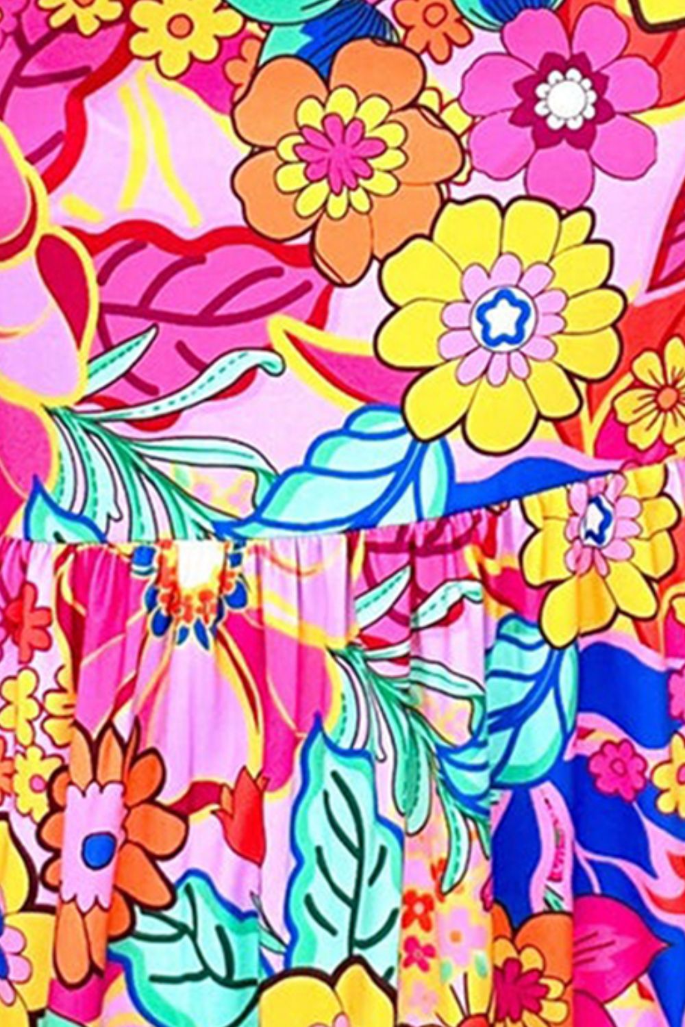 6874c847-11fd-4ae1-9e6c-7ce7edce3c23-Max