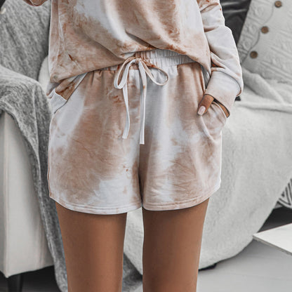 02ae8462095f40e187ee3a867136f21c-Max