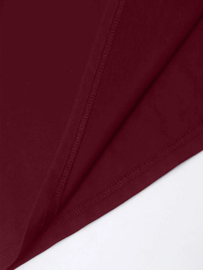 0373c608-7943-4e47-8380-139e4c1496e2-Max