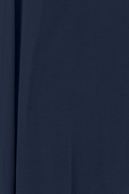 0ddb7307-5770-4677-99cd-2ddc100ae55c-Max