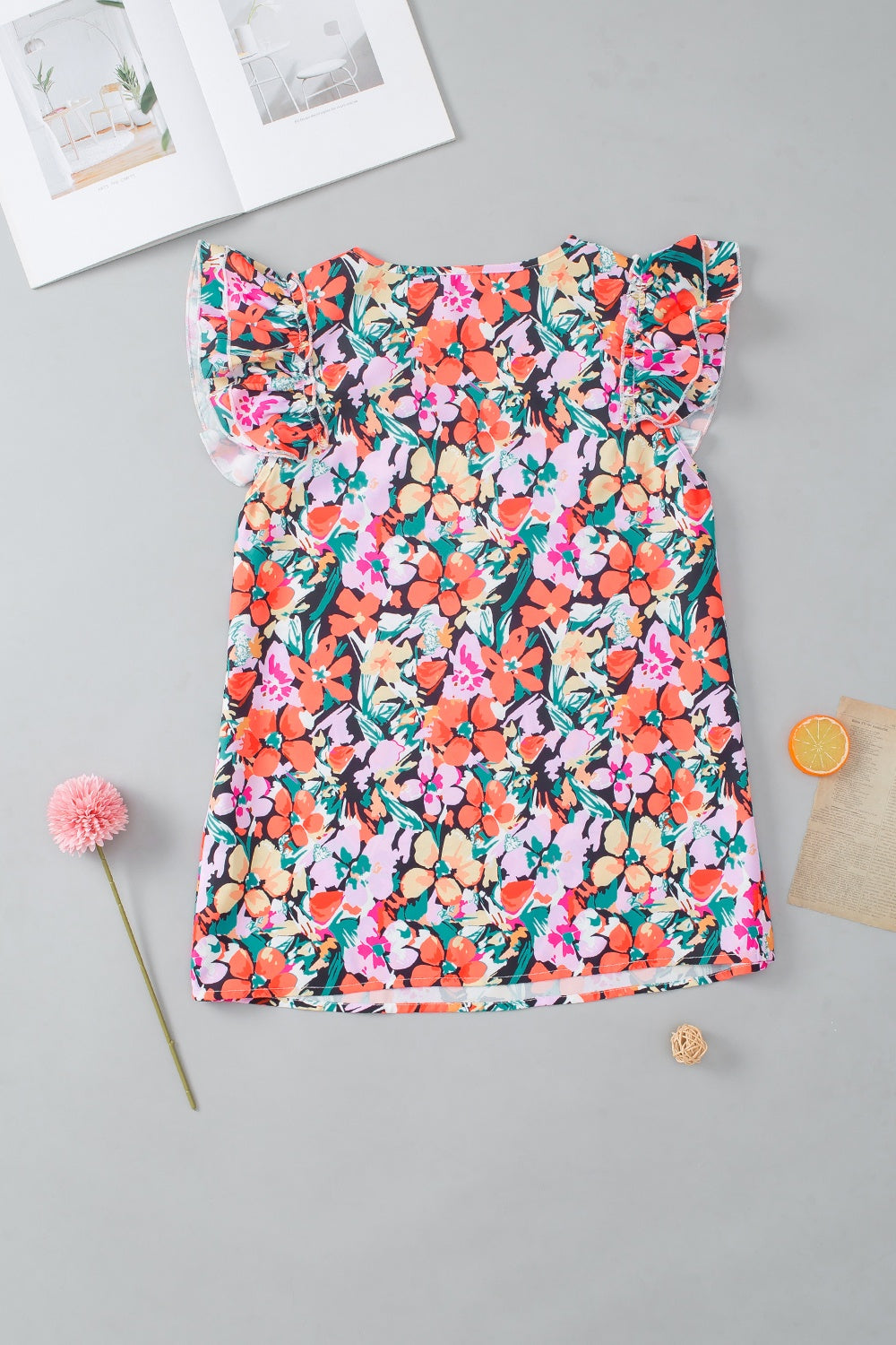 10a6bee7-9e1d-4c74-ba1b-69ac35e3d3e7-Max