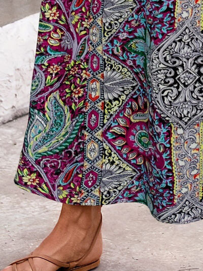 151987e8-22fd-4905-81f8-8b768343a745-Min