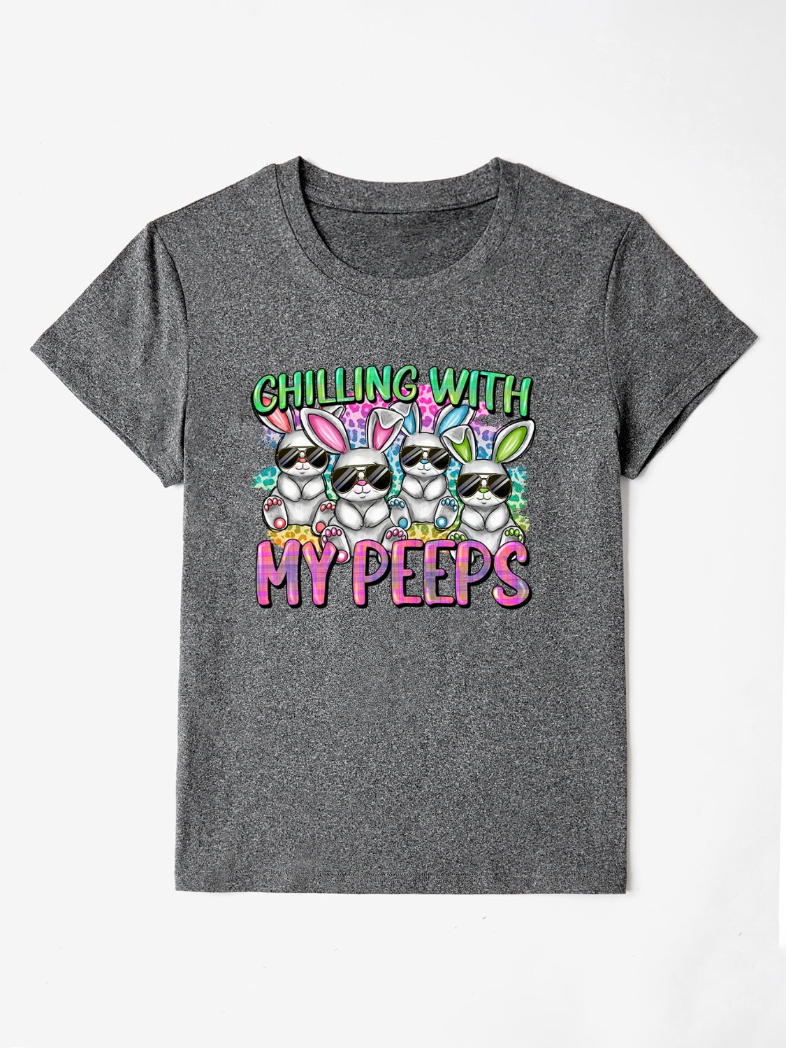 1962ca37-ab3a-4c9d-b3a4-a30c7dc3f12a-Max