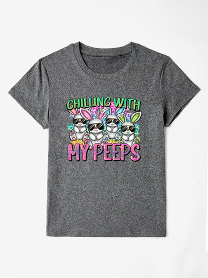 1962ca37-ab3a-4c9d-b3a4-a30c7dc3f12a-Max