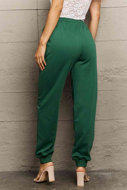 1c2cca1acfef4563823a9e783e36d718-Min