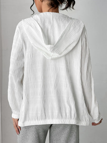 2894fdde-b437-4a10-8ef0-9795022d3fae-Max