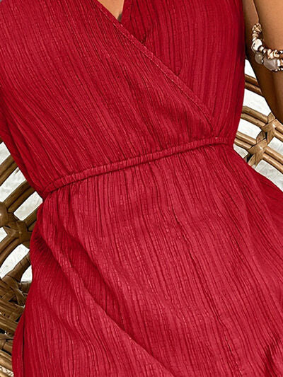 2d35d193-6523-4b14-9280-06e68dec41a6-Min