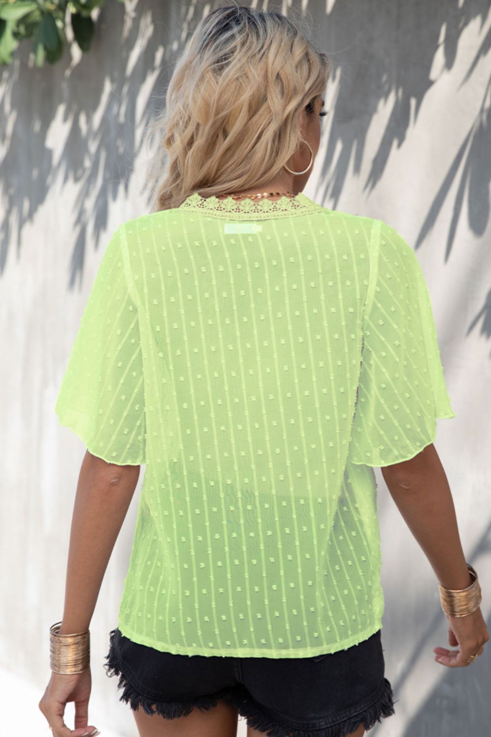 2d36bd4b763d4d8c9ebd7135410d0e84-Max