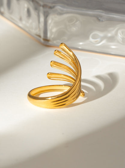 2e6a3d6e-769a-49c1-ae26-9eb800e9ec11-Max