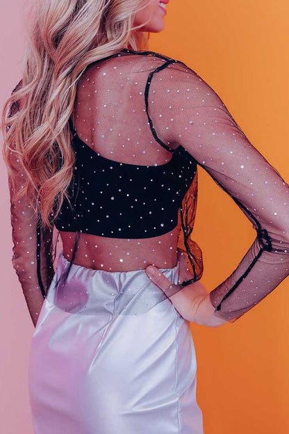 2eeb40cf82ff49b0a183cb8826f7d7c4-Max