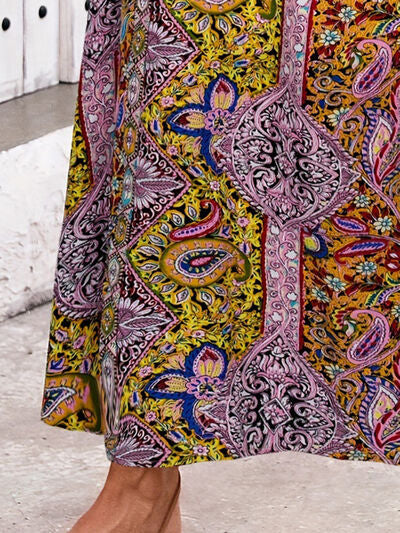 3fb07c42-8f11-4ab7-8fcf-5b0c93196611-Min