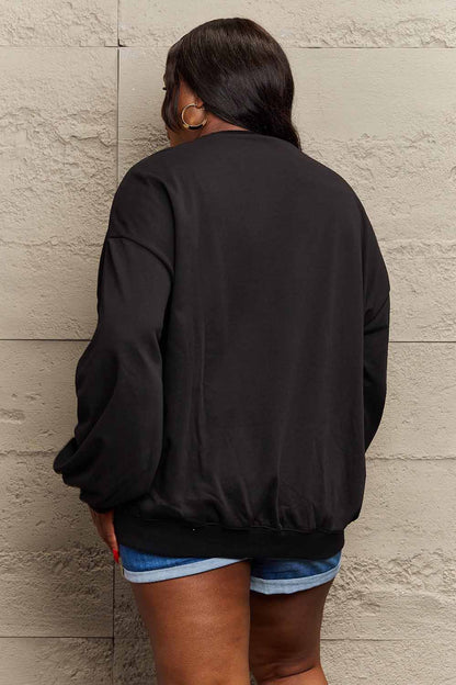 43d4acc72fd74c1f96fa4cecf1f57b82-Max