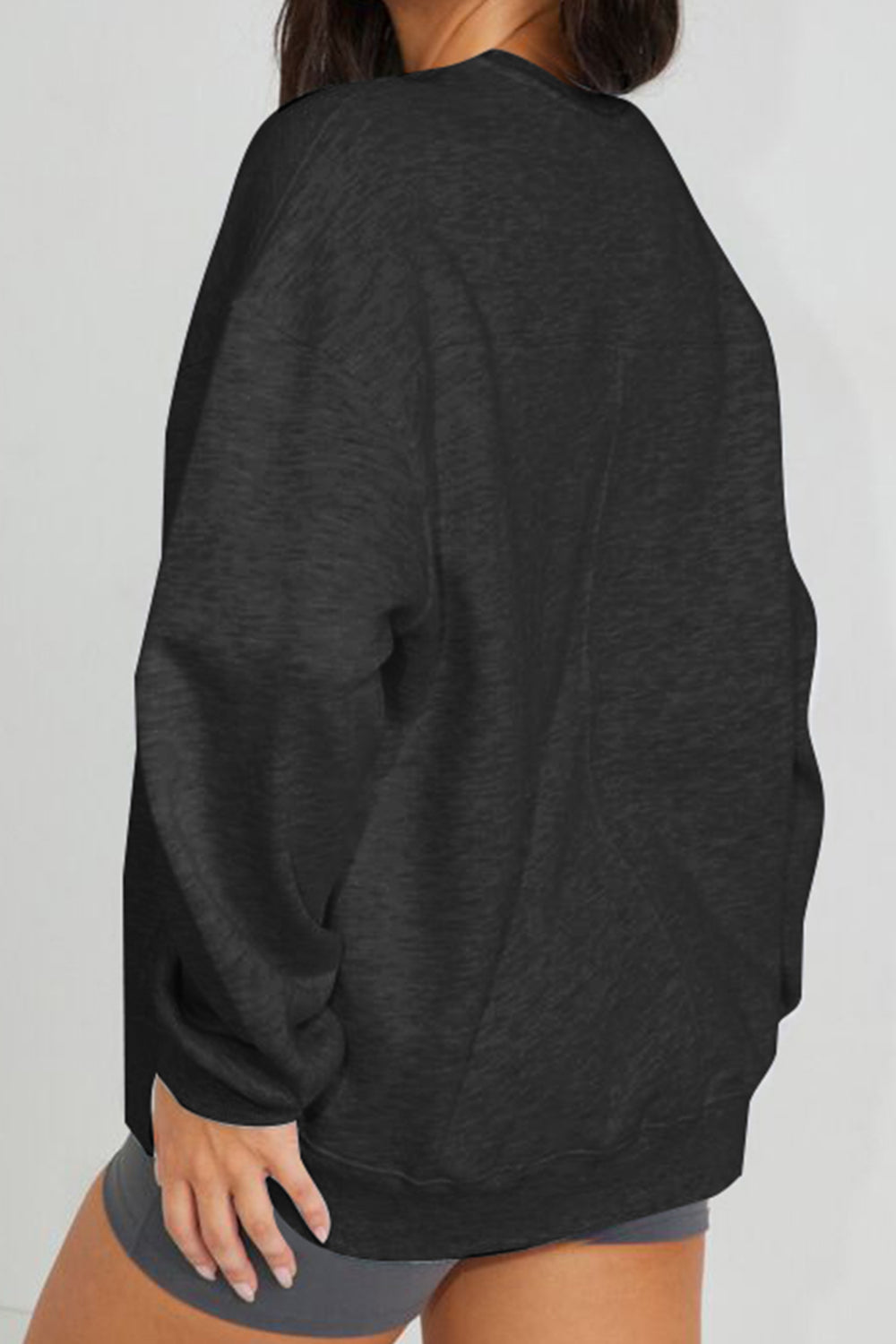 5306ef6928b548b8b23d38febe54032b-Max