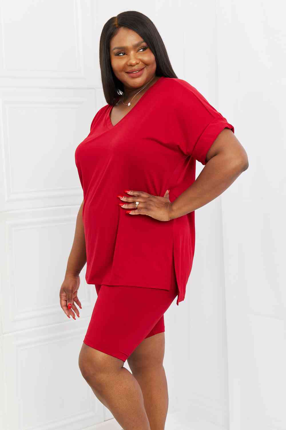 5371dae9b4754fc59f970cf5fc287616-Min