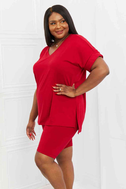 5371dae9b4754fc59f970cf5fc287616-Min