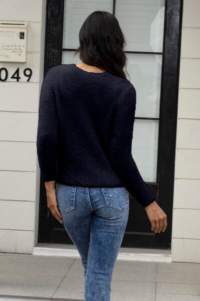 5428a9f21ee74b2cb9cbe9fe35e8dc36-Min