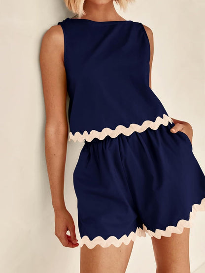 5862d195-9bc1-496e-8200-9cc8c632349b-Max