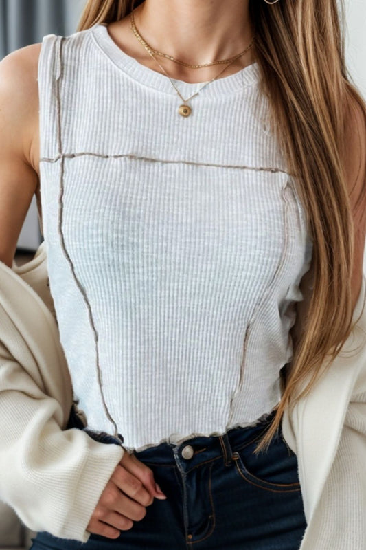 5d5ec047-8e2a-4cec-8cec-3e00c8641ae3-Max