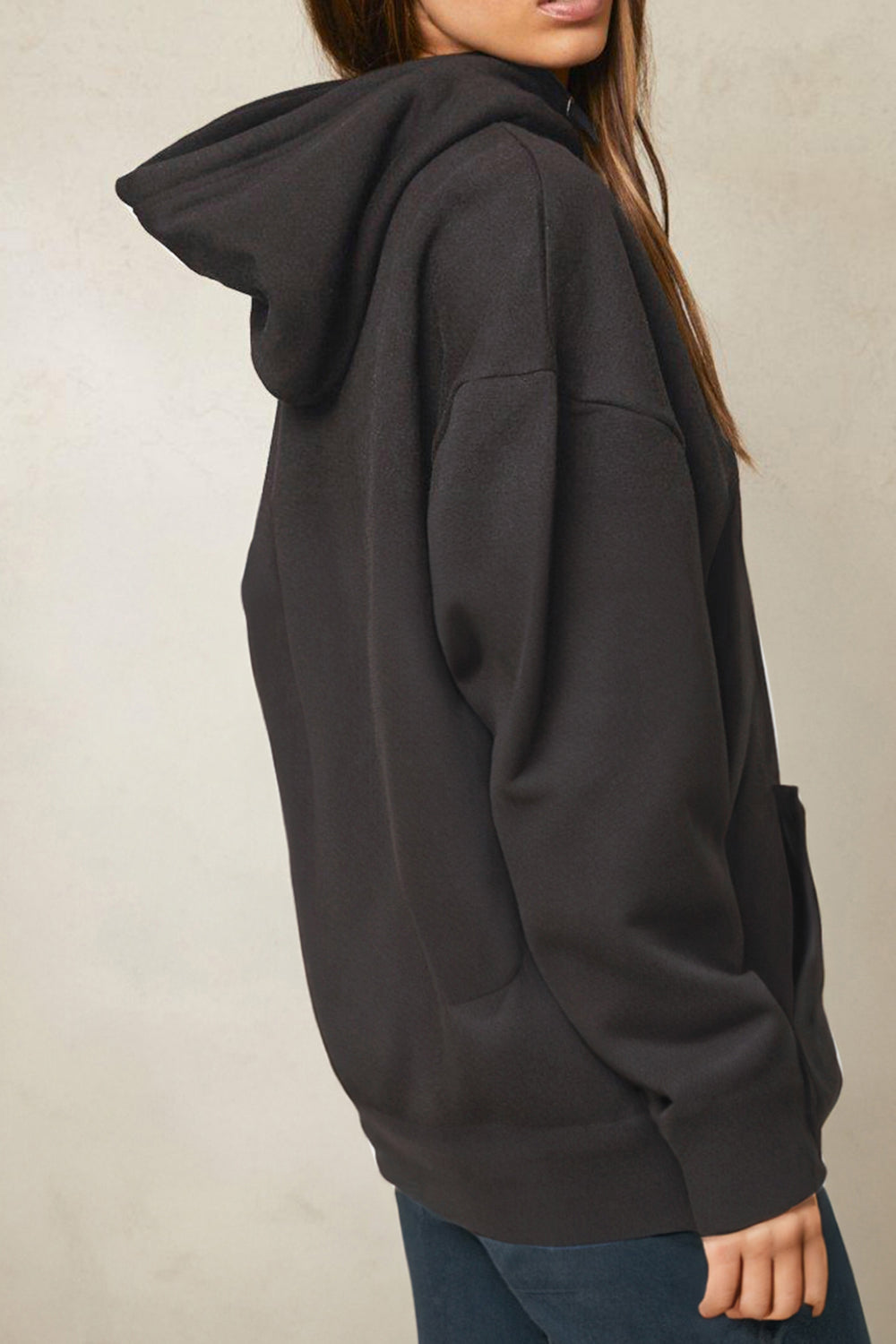 5ef3d4083dde465eac303e3101a9b8fc-Max