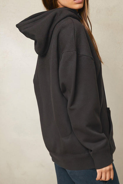 5ef3d4083dde465eac303e3101a9b8fc-Max