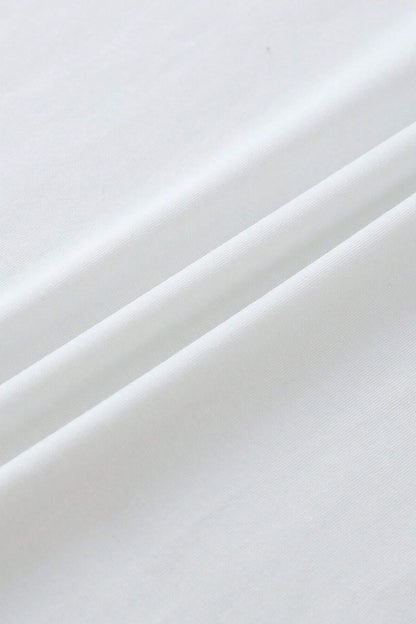 60149229-6625-41f8-b3c6-74b505aa414d-Max