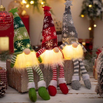 60bb93c45aef4cb2896ec151097c9640-Max