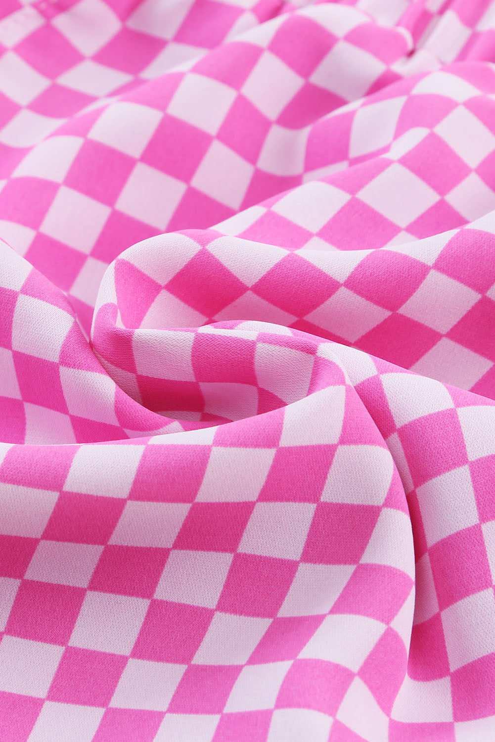 66802f081cb0432e9582f075d75464da-Max