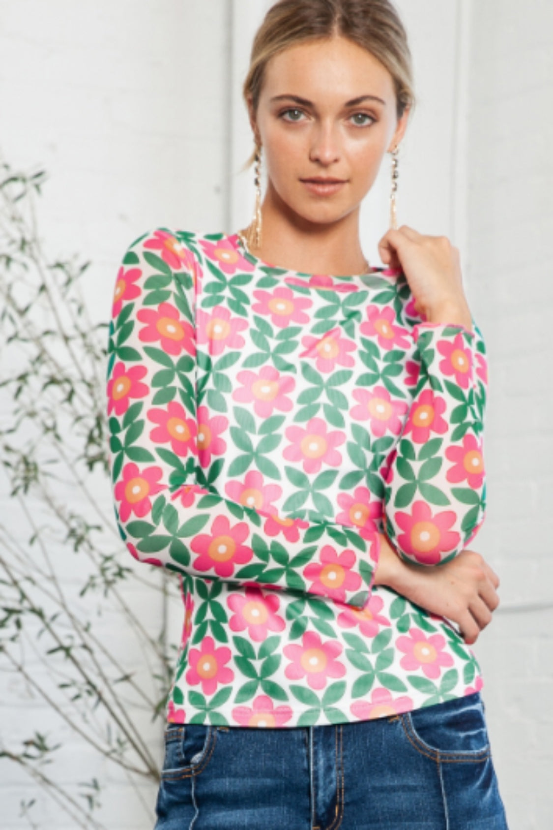 6cf714e1e4e24db0aed2f7089735e5a9-Max