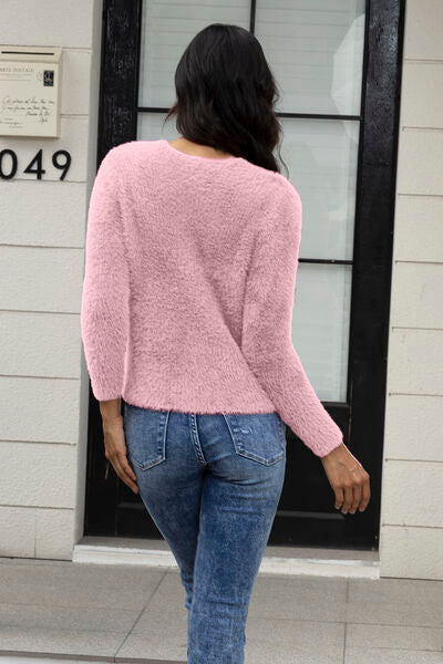 770e91baf43e4e5389b112f052030bdd-Min