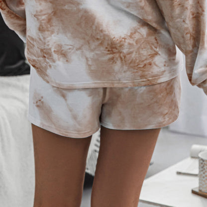 77bf831310be4424a4c6b51ab8d82f9e-Max