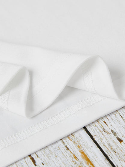 85d2842f-be2f-4625-98be-201575849588-Max