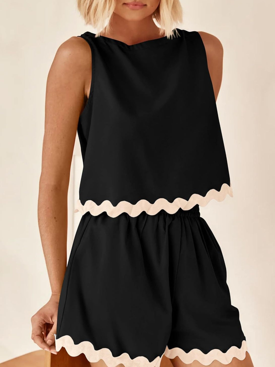 872d132b-1354-4a76-9736-a62c31141863-Max