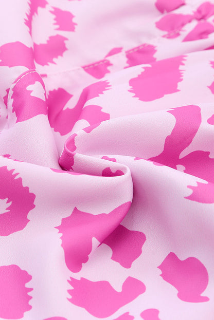 8ad1029bc66242199606f59b43d0430f-Max