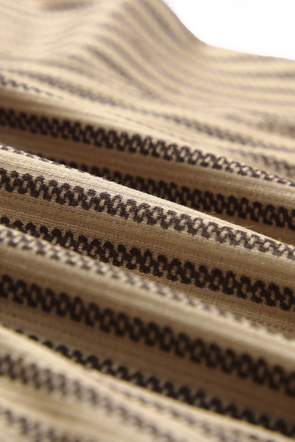 939796c8f4314de598c2acacff2f267b-Max