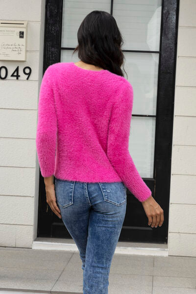 9c3f4074531546f7ad95c2d2408dd68f-Min