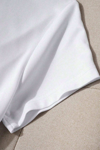 9e3f111f-beb9-4fc1-8b04-5bd8212a605d-Max