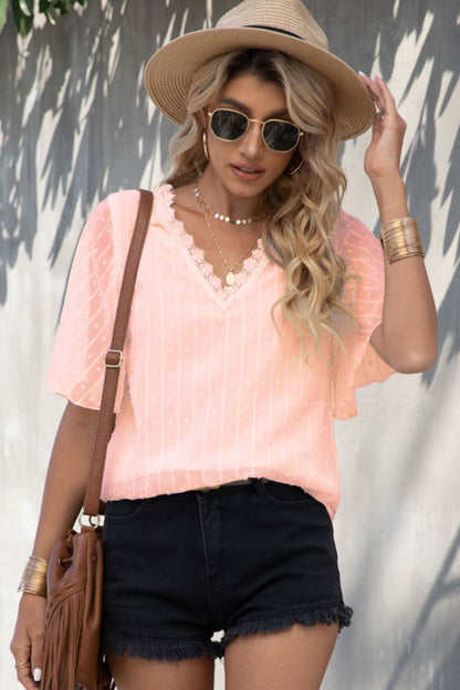 aaf69f3403894d89bfbcdbaa5b39eb8c-Max