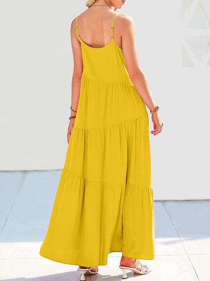 ac1224bd-b4e0-45af-ba29-2146eca66361-Max