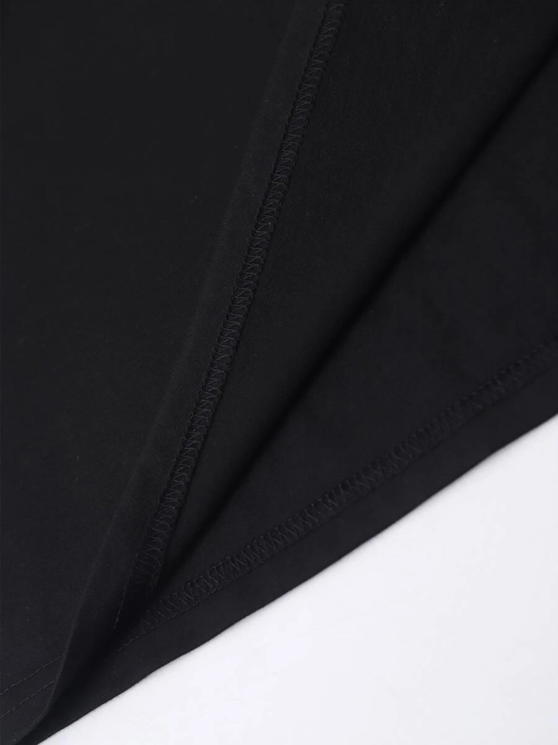 aefa2c02-f1f6-4e84-9399-cf6027d2e180-Max