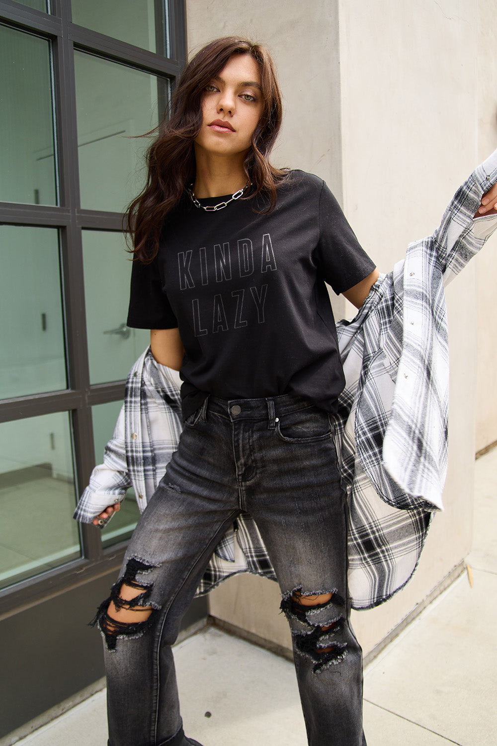 b0c15db1-61b1-4864-ad6a-6d7b5d1a83b7-Max