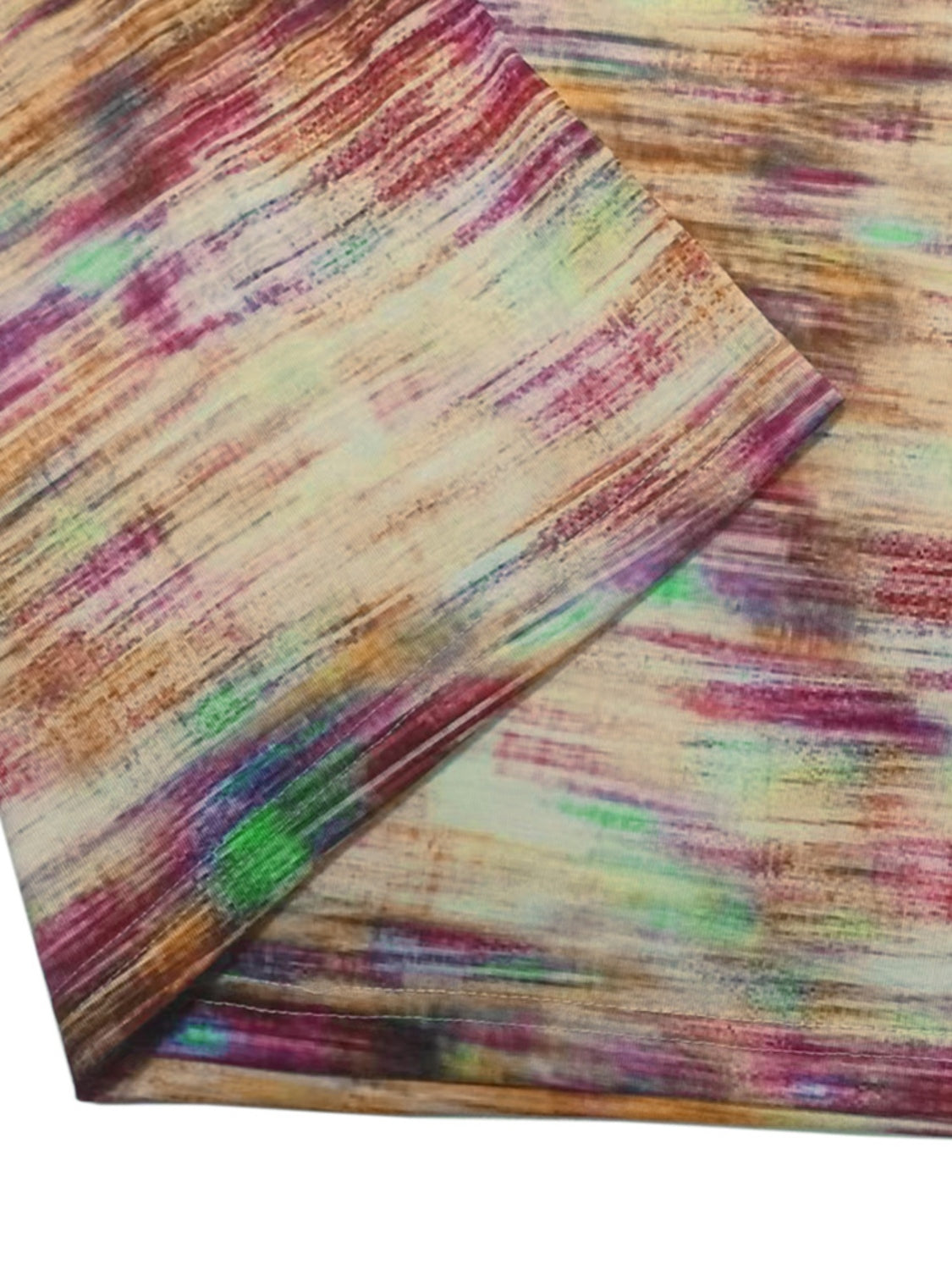 b3155580-a1d4-4f63-80b4-ab16934665b6-Max