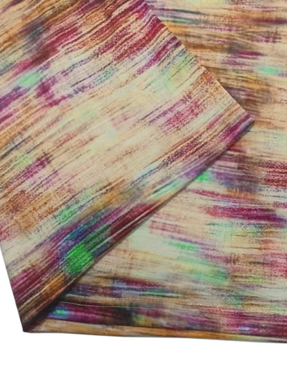 b3155580-a1d4-4f63-80b4-ab16934665b6-Max