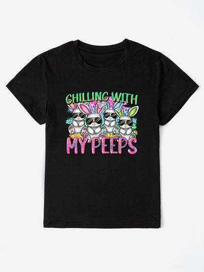 b36c0ebb-ca28-4cb2-bbd3-491cec036c29-Max