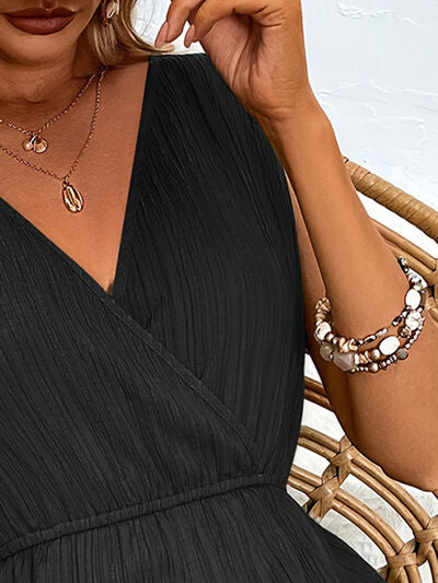 bd18881c-139b-41c4-89b4-63e68d2f105c-Min