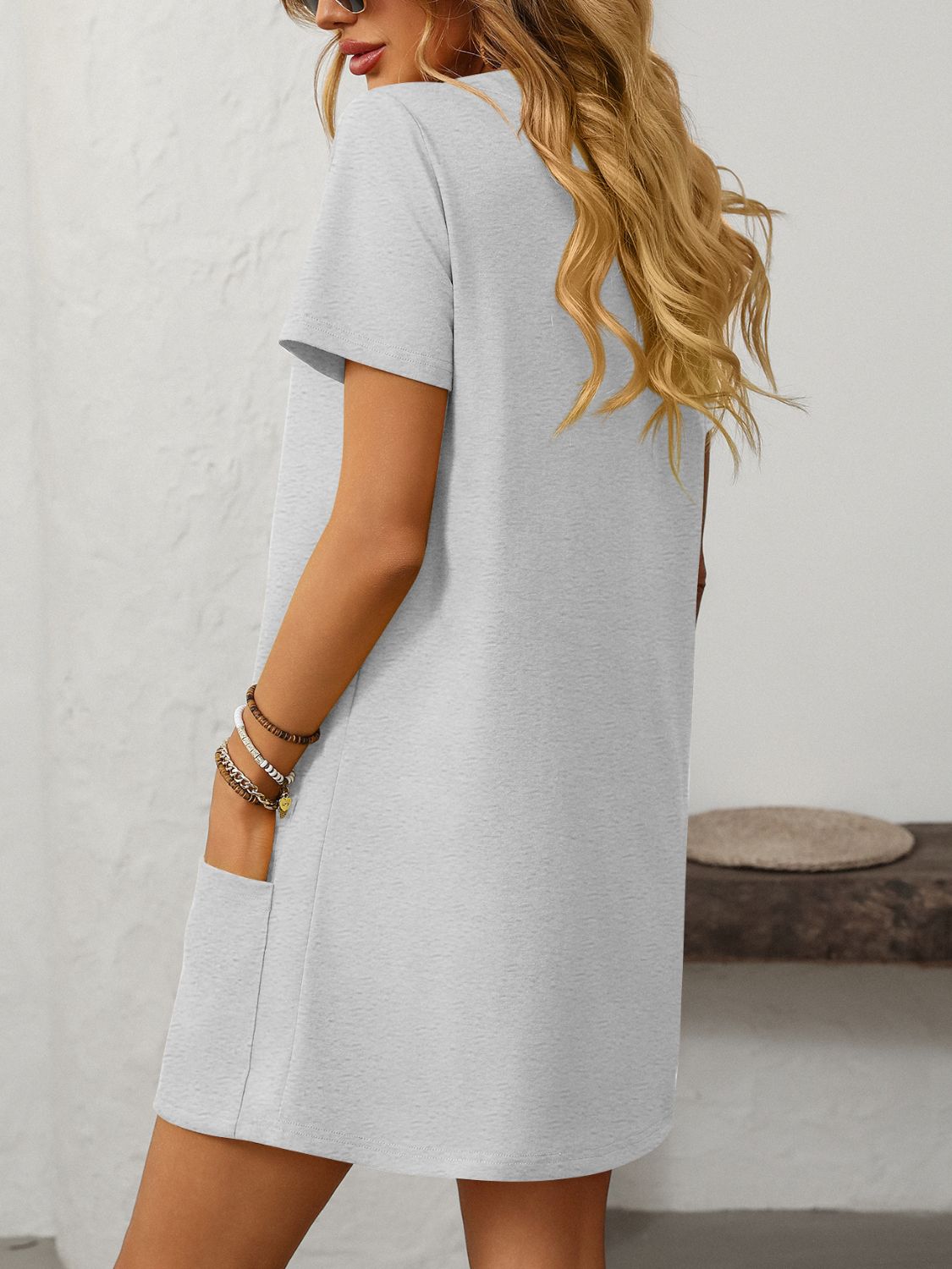 c13fdb2a-f49d-4d24-bee6-8787c432364c-Max