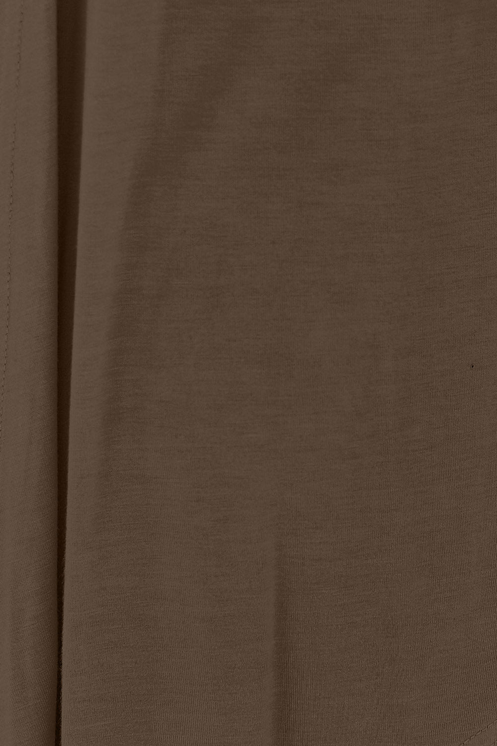 c7c2ae77-8eeb-4f42-8612-c4271e67644f-Max