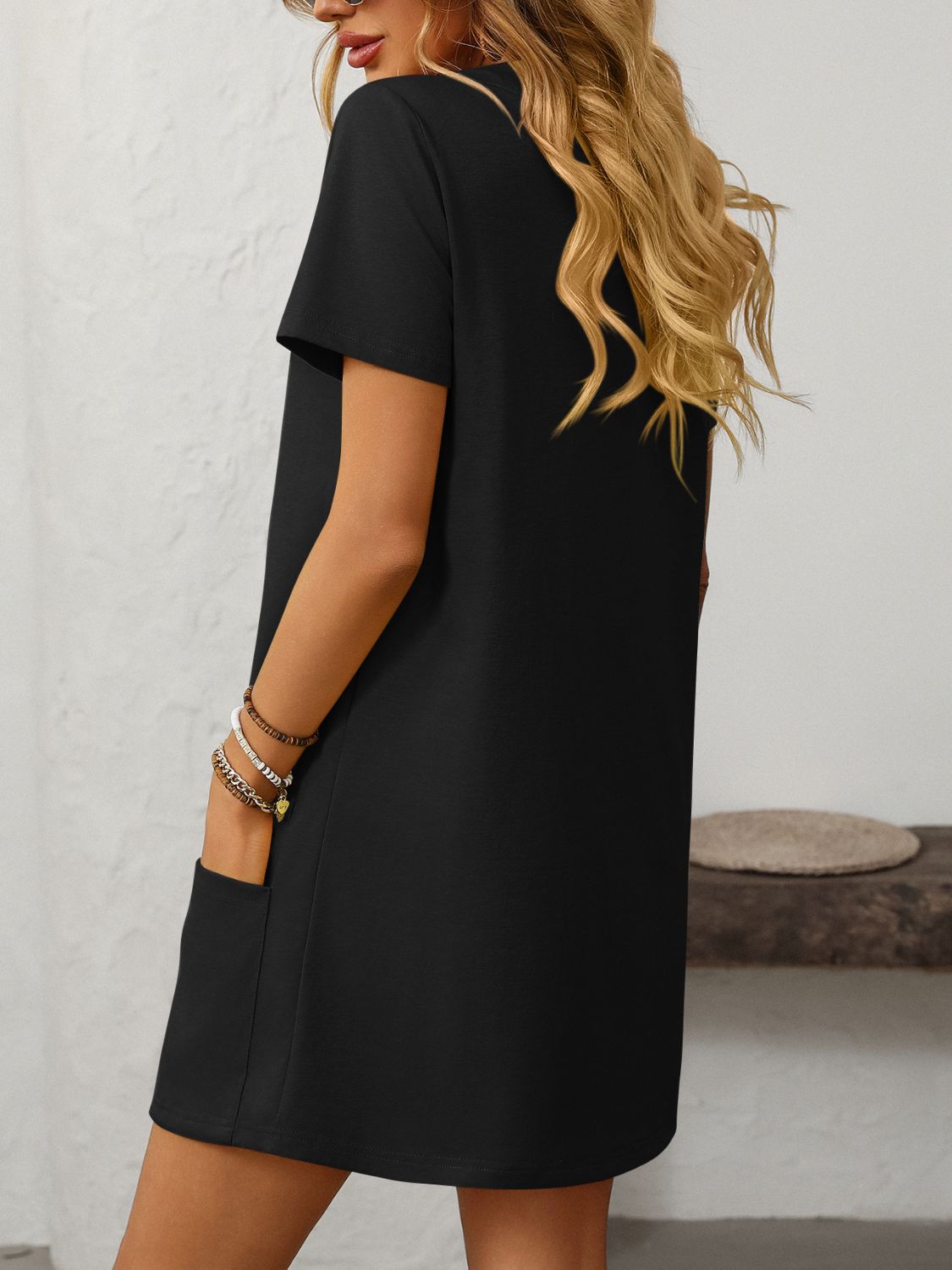 d86ae596-609e-4394-9ab0-8519869971be-Max