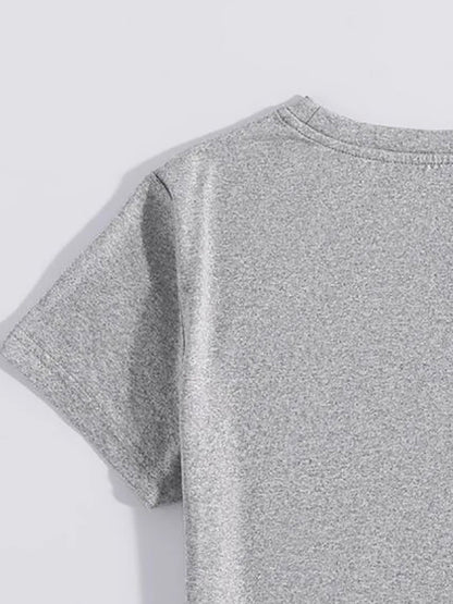 e93fc0a8-74ee-4ae5-876a-6fbe6fafbf5c-Max