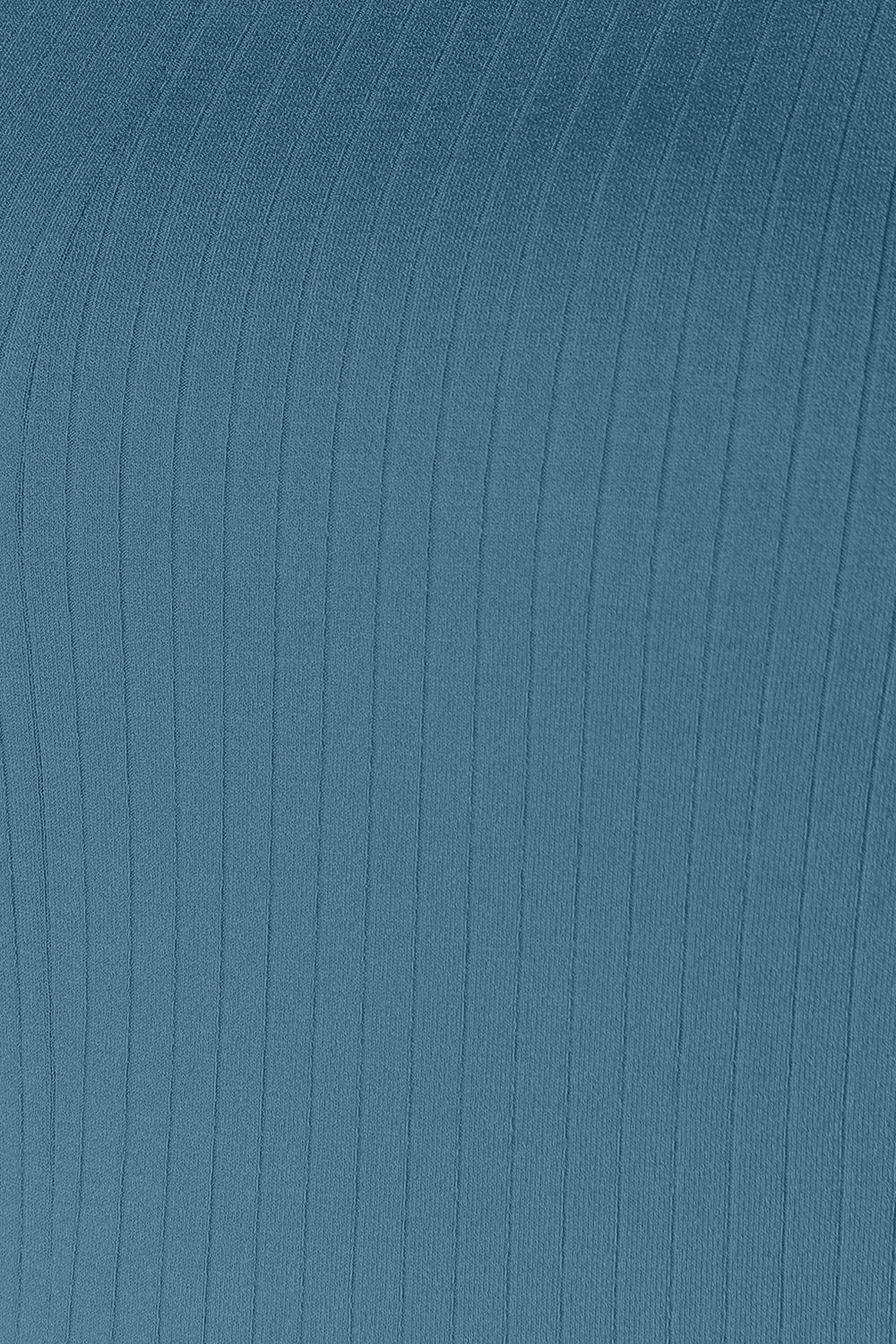 ec802d4a85ed442e87eb2906020576eb-Max